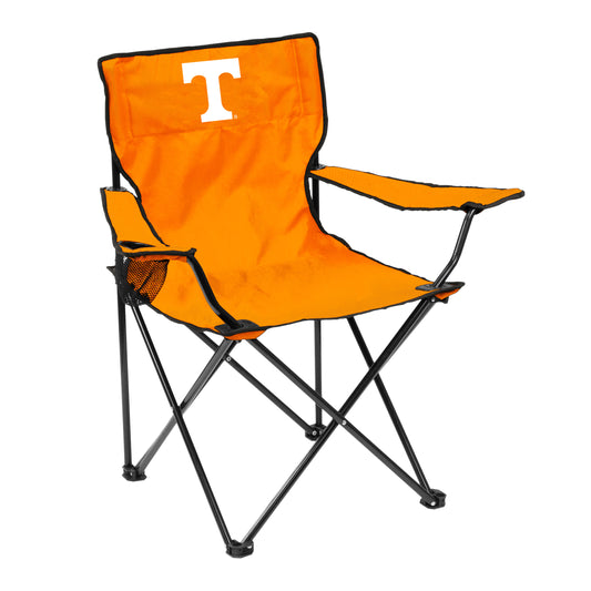 Tennessee Quad Chair