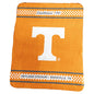 Tennessee Stadium Classic Fleece Throw