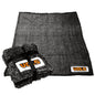 Tennessee Dark Mode Color Frosty Fleece