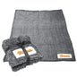 Tennessee Color Frosty Fleece