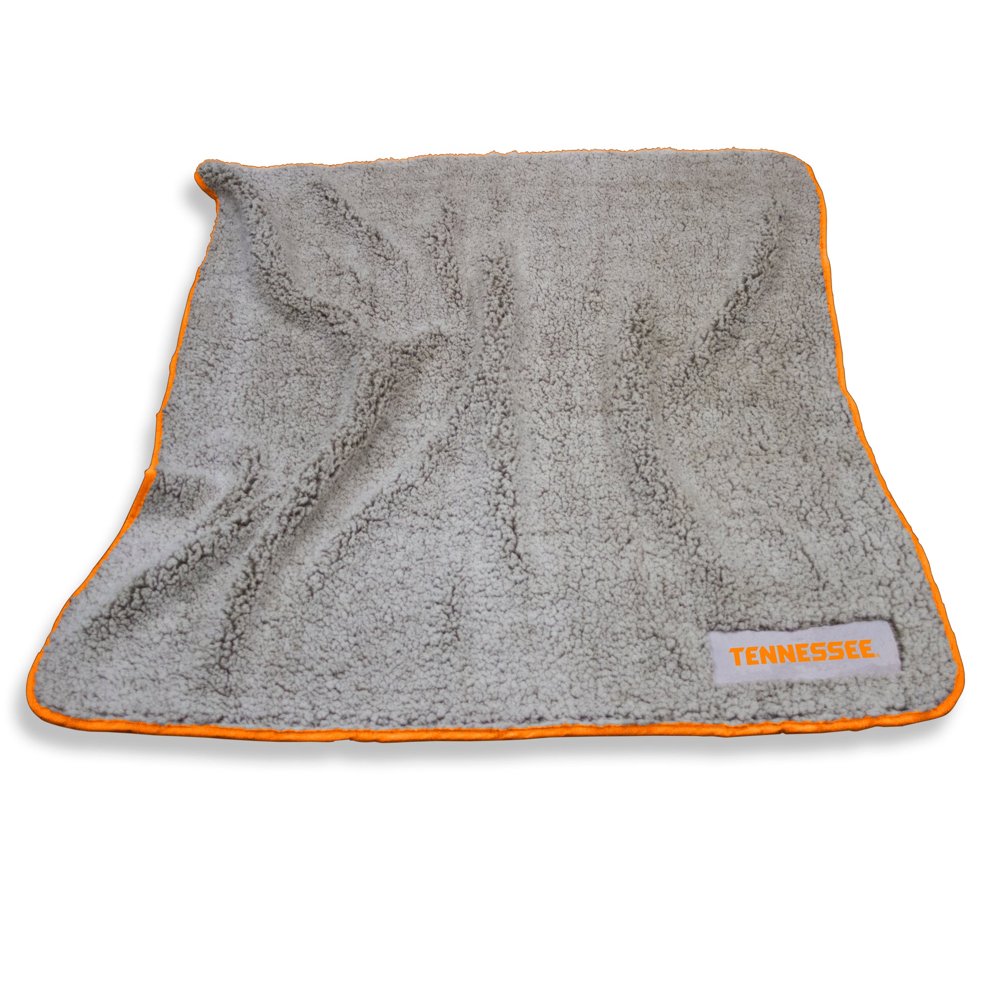 Tennessee Frosty Fleece