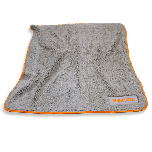 Tennessee Frosty Fleece