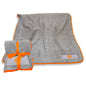 Tennessee Baseball Frosty Fleece