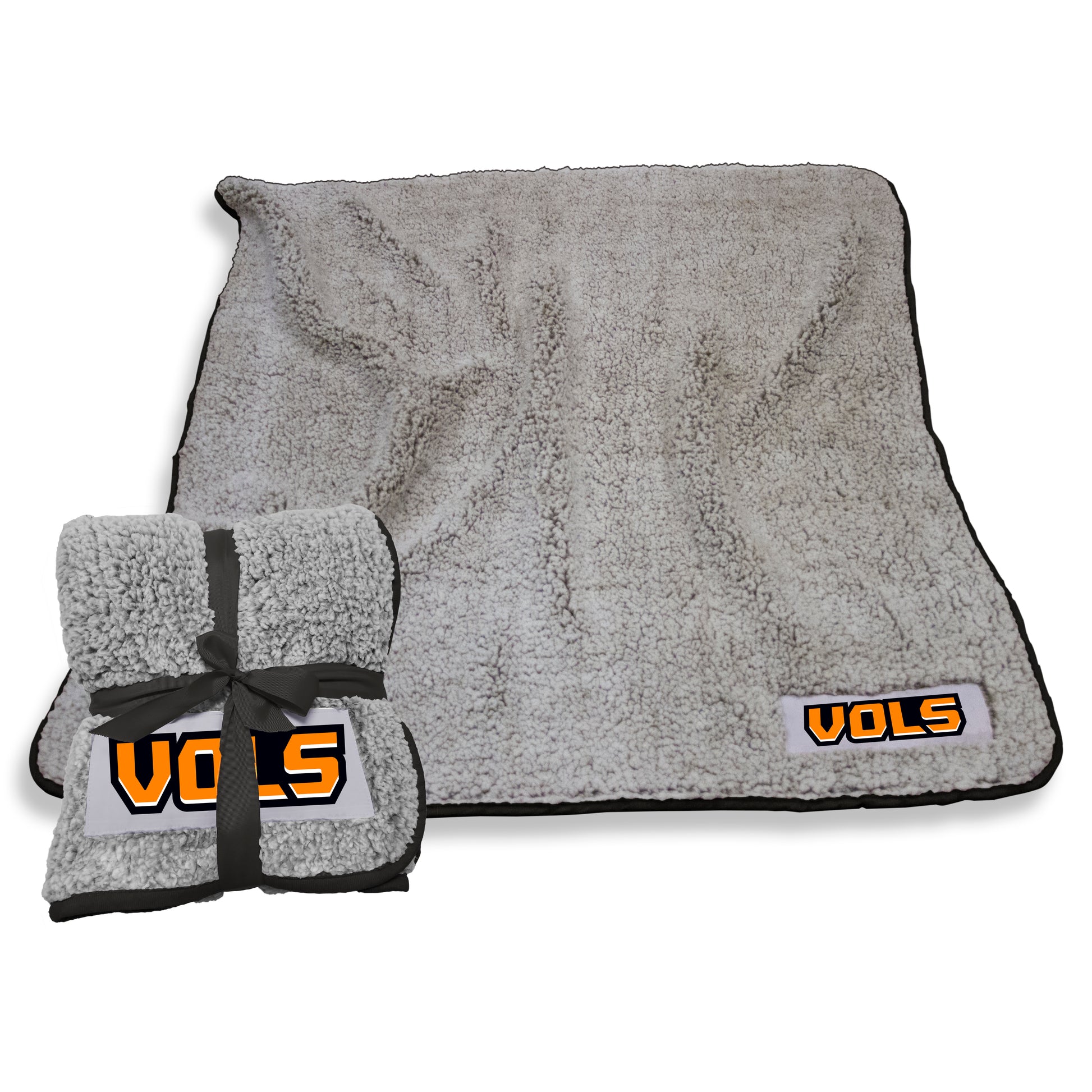 Tennessee Dark Mode Frosty Fleece