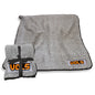 Tennessee Dark Mode Frosty Fleece