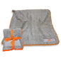 Tennessee Lady Vols Softball Frosty Fleece
