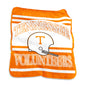 Tennessee Raschel Dunhams 2025 Athletic Design Throw