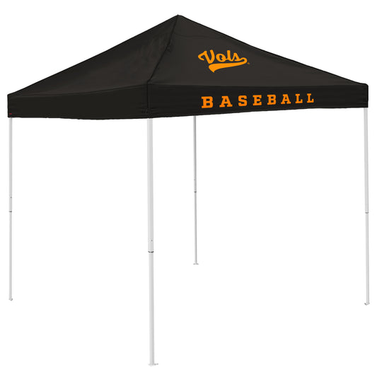 Tennessee Baseball Economy Canopy