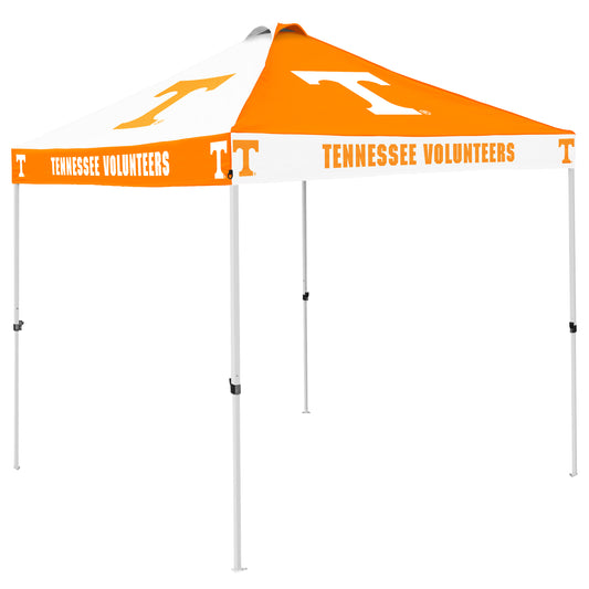 Tennessee CB Canopy