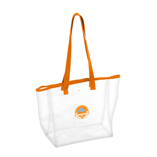 Tennessee Softball Stadium Bag