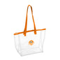 Tennessee Softball Stadium Bag