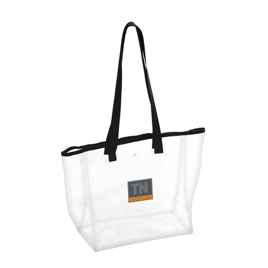 Tennessee Stadium Smokey Grey 2025 Bag