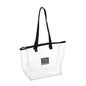Tennessee Stadium Smokey Grey 2025 Bag