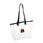 Tennessee Stadium Smokey Bag