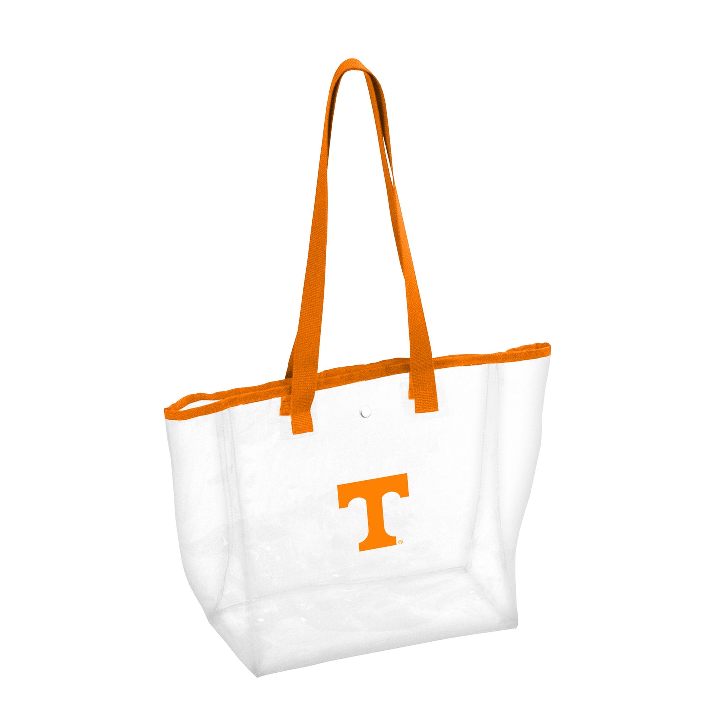 Tennessee Stadium Clear Bag