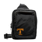 Tennessee Dash Pack