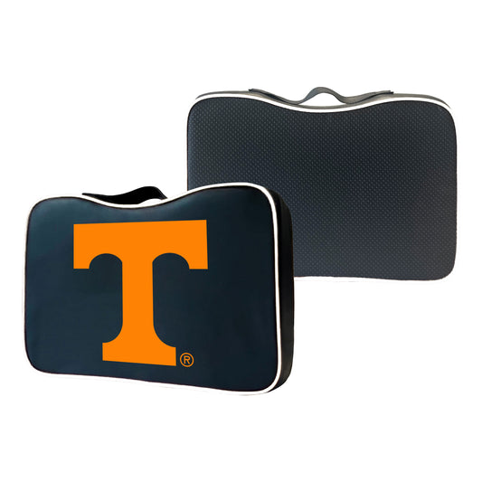 Tennessee Premium Bleacher Cushion