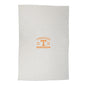 Tennessee Athletic Gray Sublimated Sweatshirt Blanket