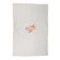 Tennessee 2024 Fan Design Sublimated Sweatshirt Blanket