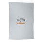 Tennessee Sublimated Smokey Grey 2025 Sweatshirt Blanket