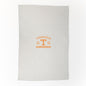 Tennessee Sublimated Sweatshirt Blanket