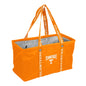 Tennessee Picnic 2025 Target Caddy w/Dig Strap