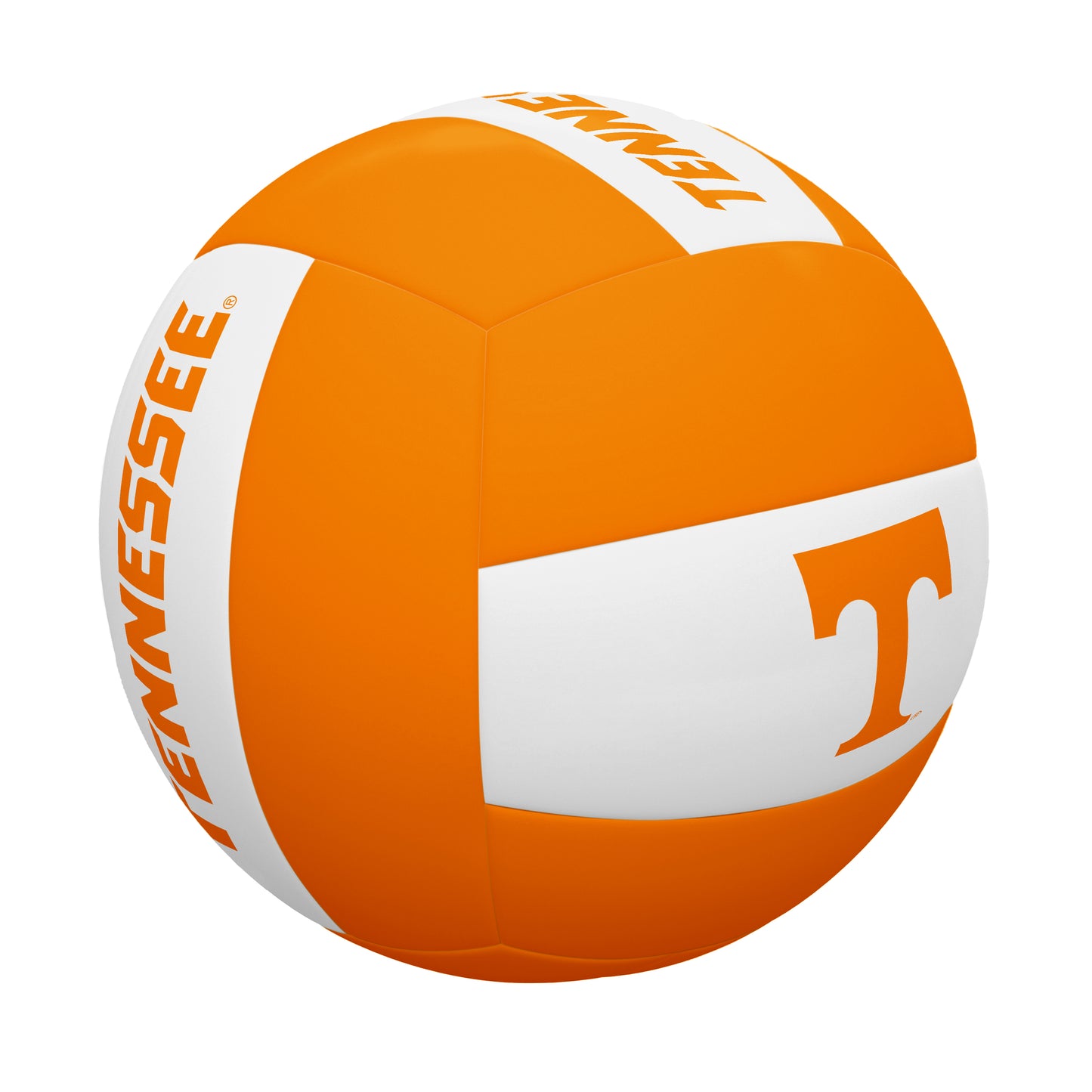 Tennessee Volleyball