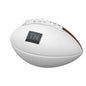 Tennessee Mini Smokey Grey 2025 Autograph Football