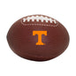 Tennessee Micro Soft Football
