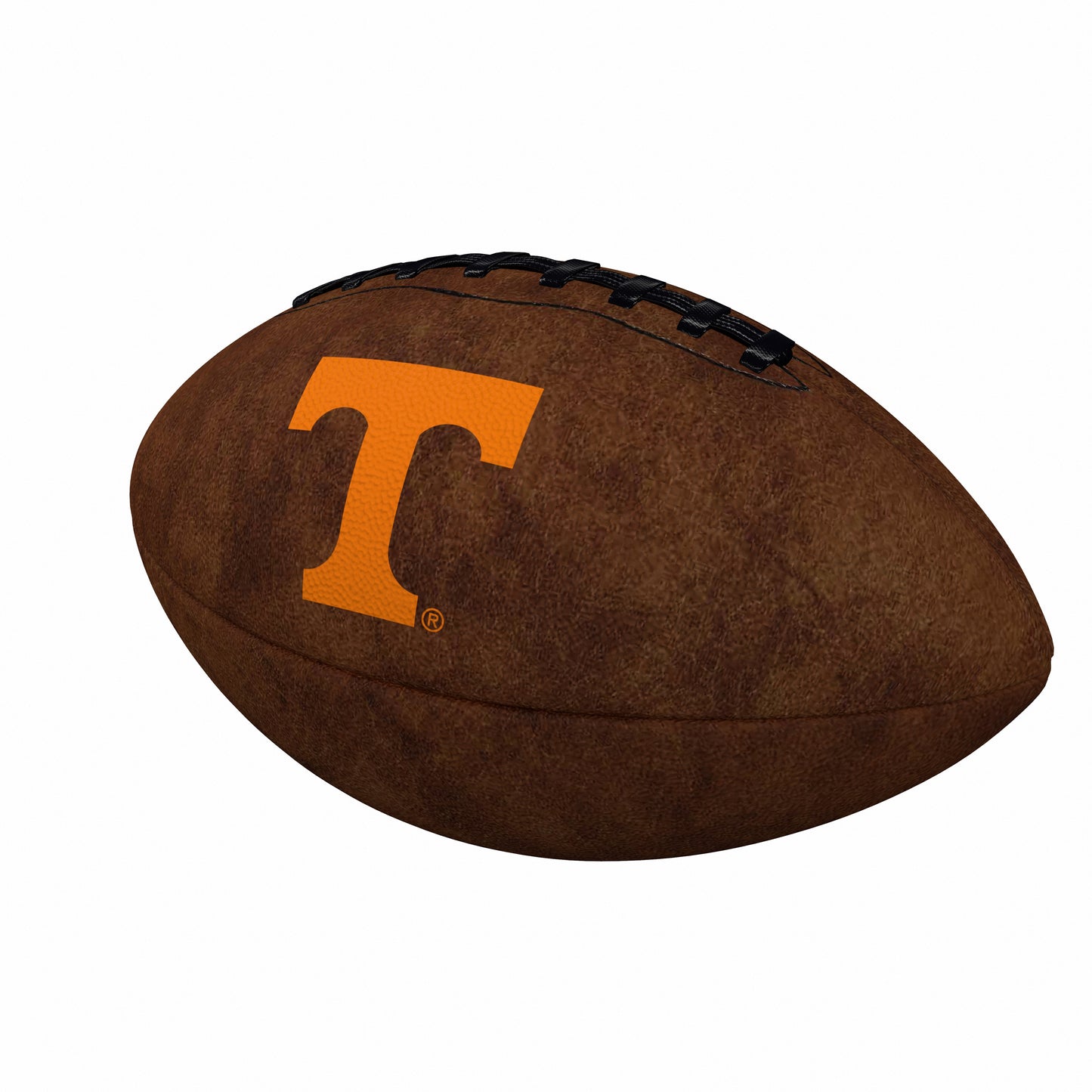 Throwback Football-Vintage-Tennessee