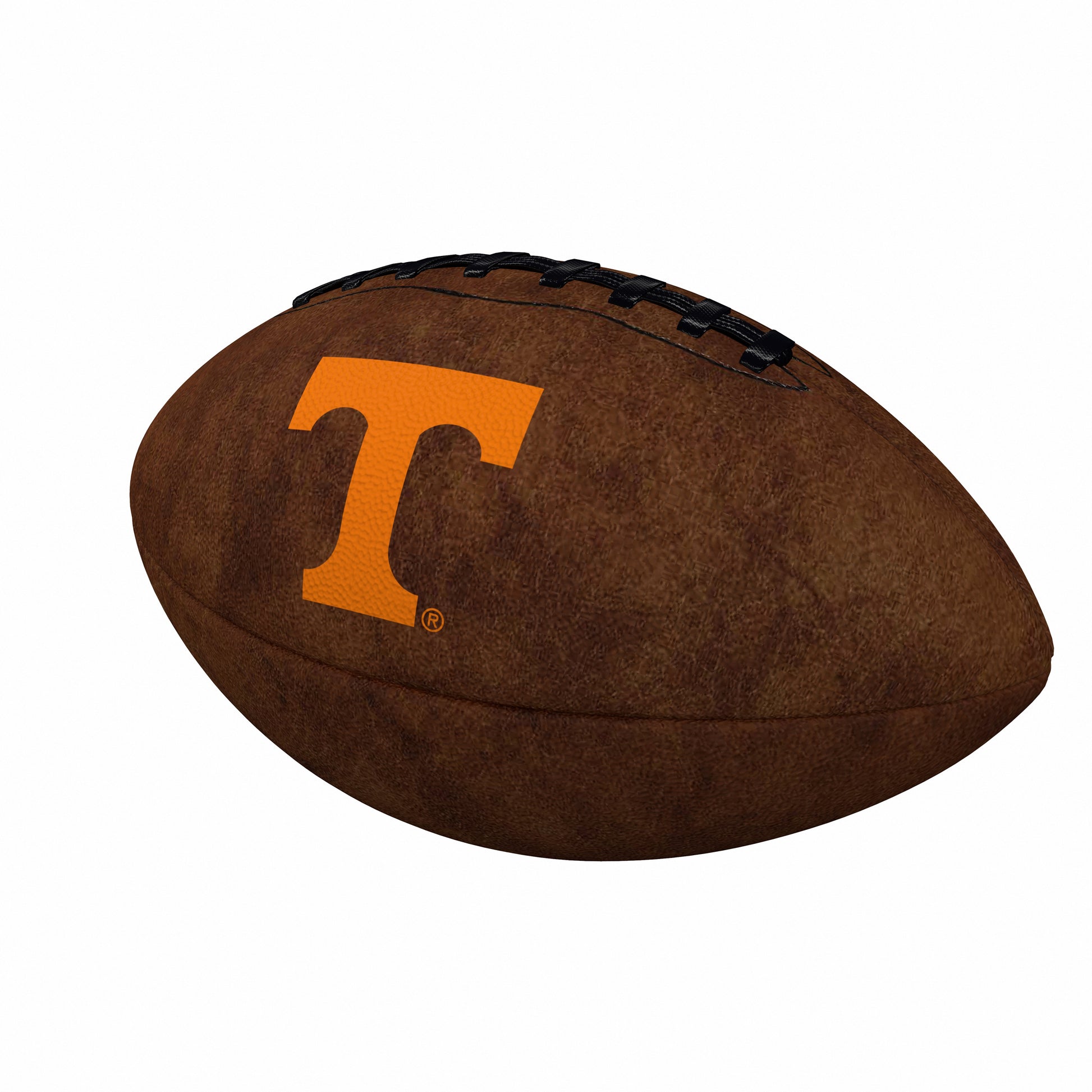 Throwback Football-Vintage-Tennessee