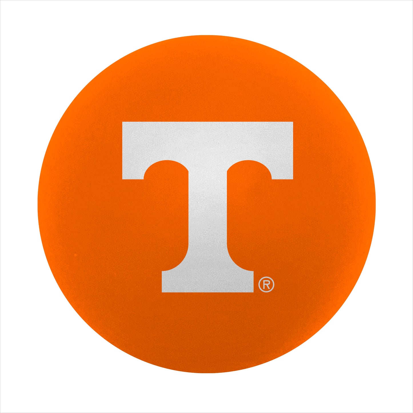 Tennessee High Bounce Ball