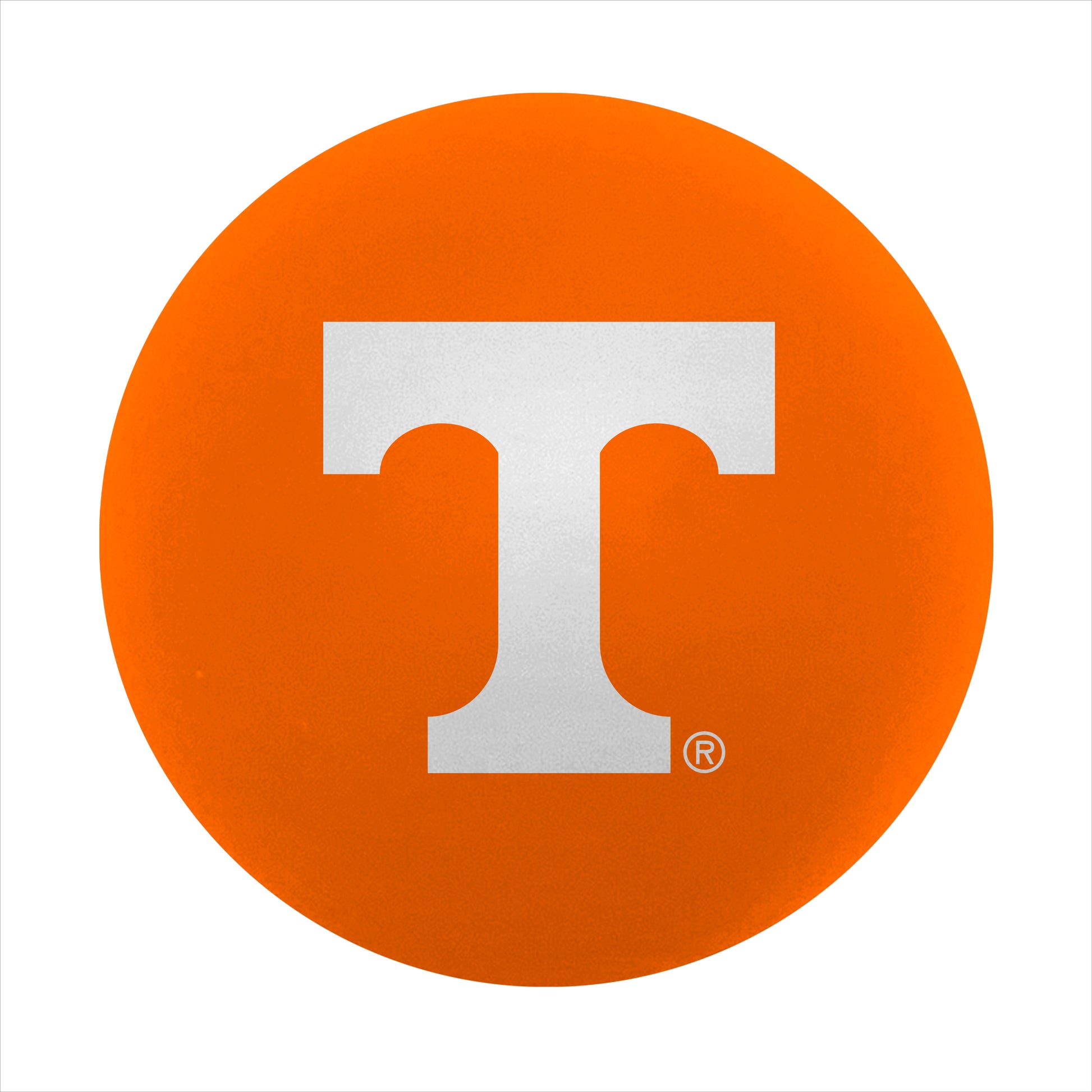 Tennessee High Bounce Ball