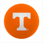 Tennessee High Bounce Ball