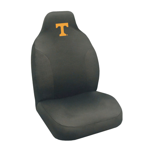 University of Tennessee Seat Cover
