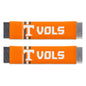 University of Tennessee Rally Seatbelt Pad - Pair