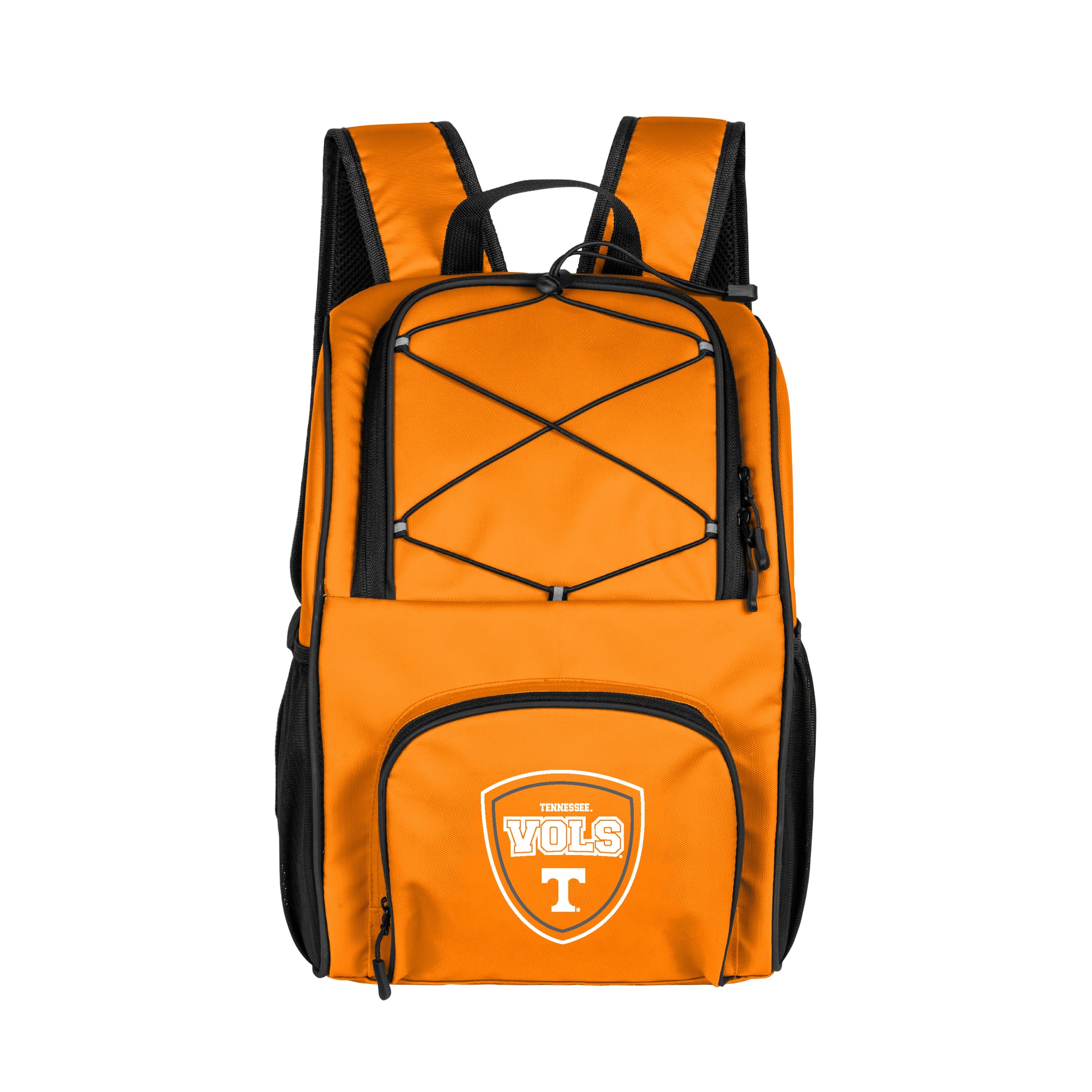 Tennessee 24 TJ Maxx Can Flex Backpack Cooler