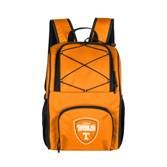 Tennessee 24 TJ Maxx Can Flex Backpack Cooler