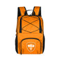 Tennessee 24 TJ Maxx Can Flex Backpack Cooler