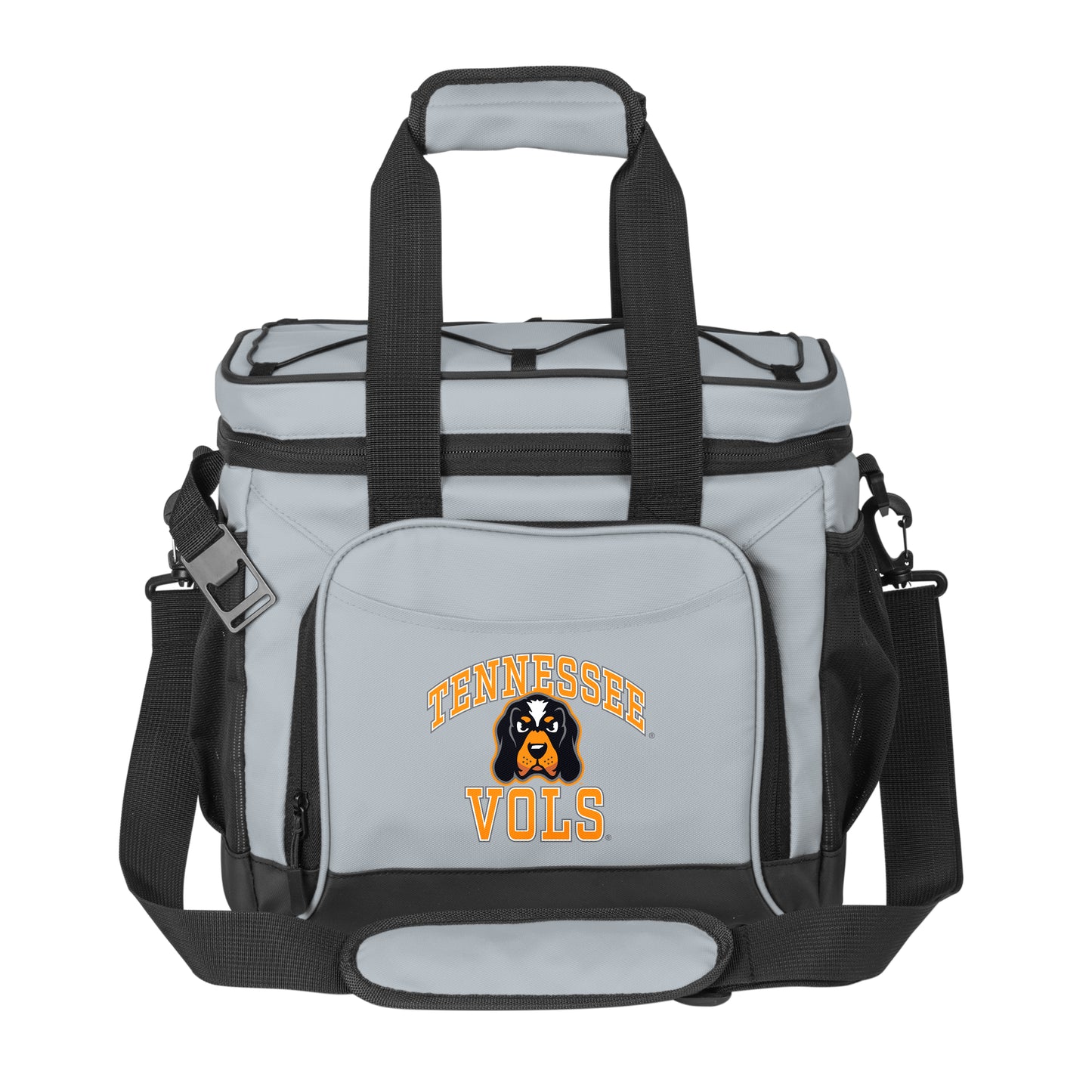 Tennessee 24 Athletic Can Flex Cooler