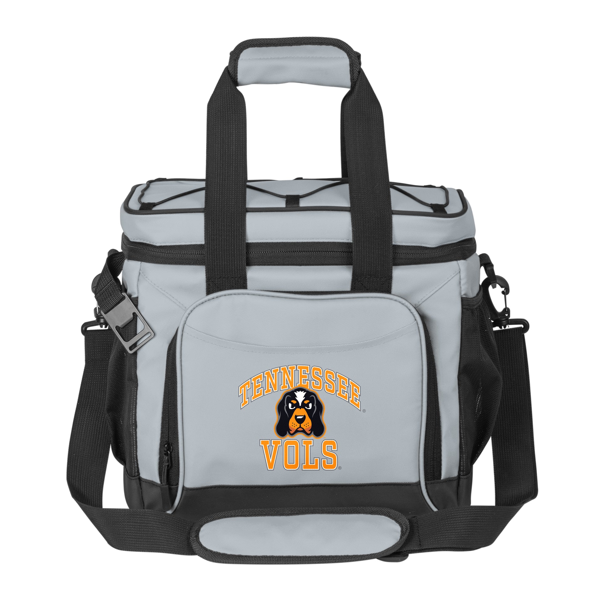 Tennessee 24 Athletic Can Flex Cooler