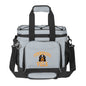 Tennessee 24 Athletic Can Flex Cooler