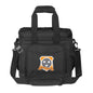 Tennessee 24 Smokey Grey 2025 Can Flex Cooler