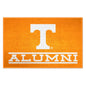 University of Tennessee Starter Mat - Alumni