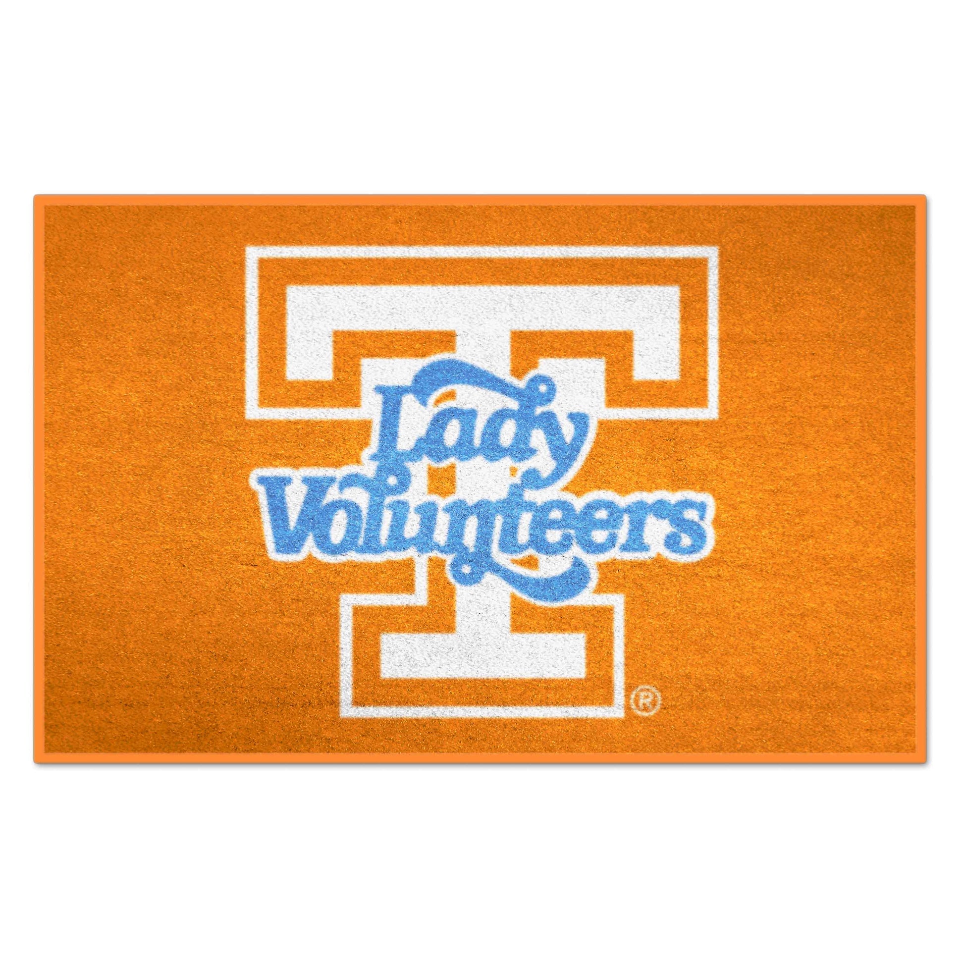 University of Tennessee Starter Mat
