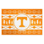 University of Tennessee HOLIDAY SWEATER STARTER