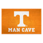 University of Tennessee Man Cave Starter