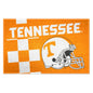 University of Tennessee Starter Mat - Uniform