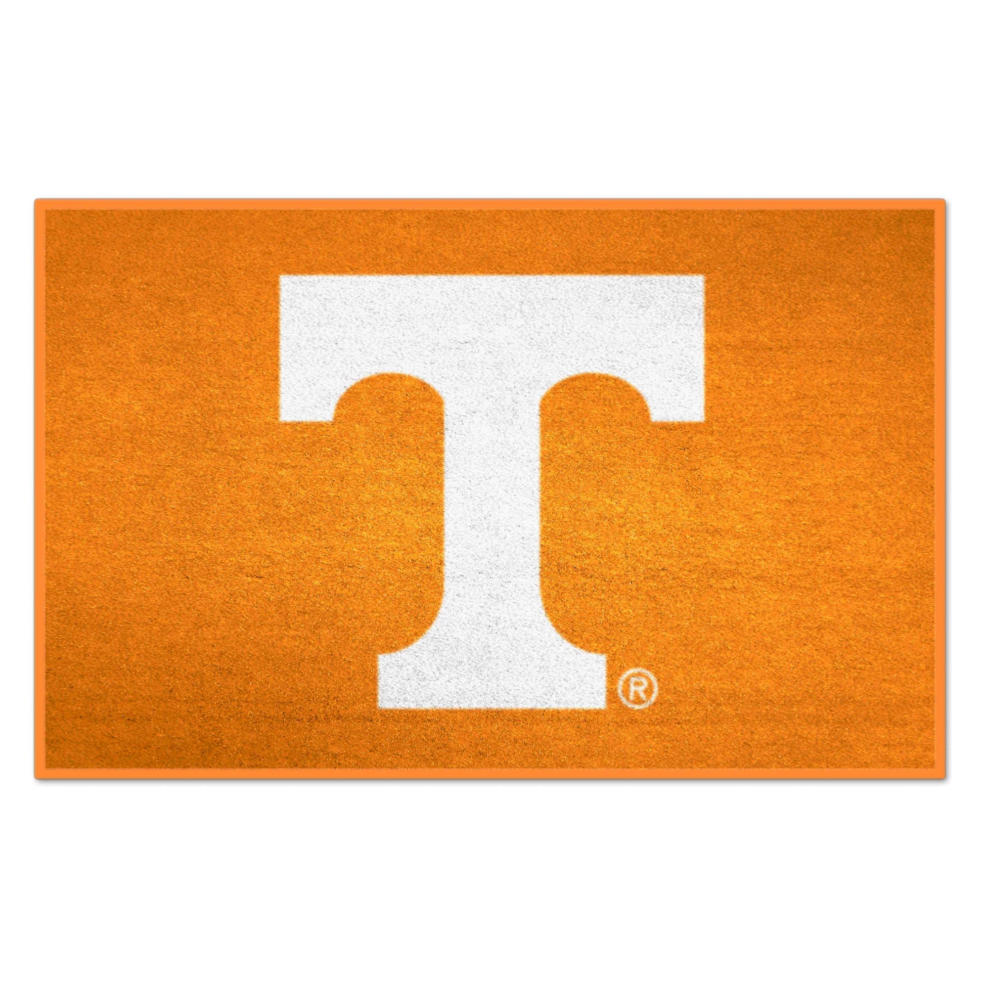 University of Tennessee Starter Mat