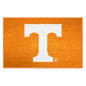 University of Tennessee Starter Mat